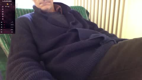 Bi sexy guy lovense hush is on private is open or password show tip if you like. online show from December 2024 11:18:02 AM