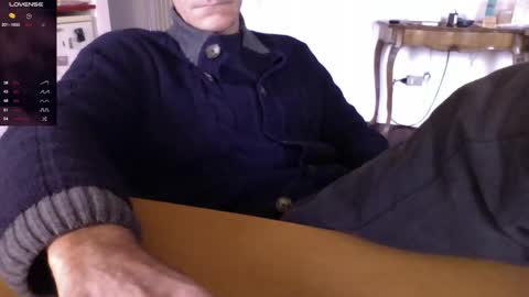 Bi sexy guy lovense hush is on private is open or password show tip if you like. online show from December 2024 08:30:02 AM