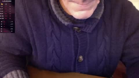 Bi sexy guy lovense hush is on private is open or password show tip if you like. online show from December 2024 08:45:02 AM