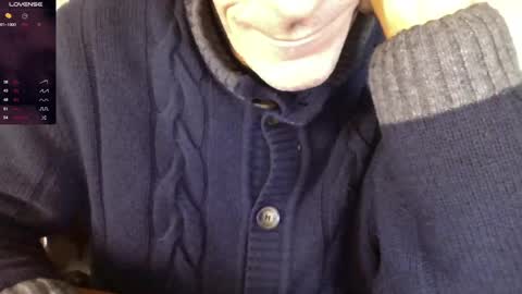 Bi sexy guy lovense hush is on private is open or password show tip if you like. online show from December 2024 07:44:01 AM