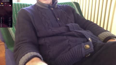 Bi sexy guy lovense hush is on private is open or password show tip if you like. online show from December 2024 10:59:01 AM