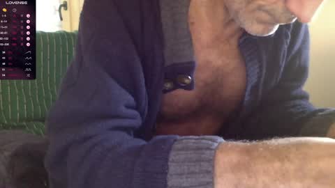 Bi sexy guy lovense hush is on private is open or password show tip if you like. online show from December 2024 08:22:02 AM
