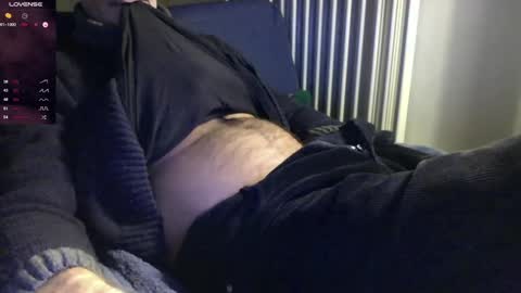 Bi sexy guy lovense hush is on private is open or password show tip if you like. online show from December 2024 05:33:02 PM