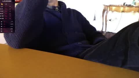 Bi sexy guy lovense hush is on private is open or password show tip if you like. online show from December 2024 07:48:02 AM