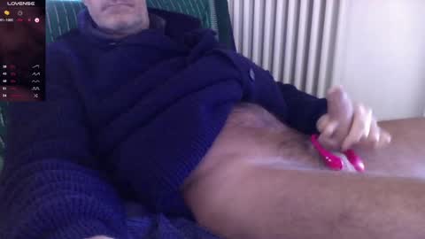 Bi sexy guy lovense hush is on private is open or password show tip if you like. online show from December 2024 12:15:01 PM
