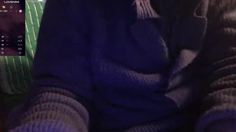 Bi sexy guy lovense hush is on private is open or password show tip if you like. online show from December 2024 03:31:01 PM