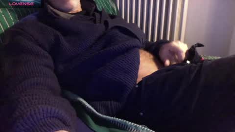 Bi sexy guy lovense hush is on private is open or password show tip if you like. online show from January 2025 03:35:02 PM