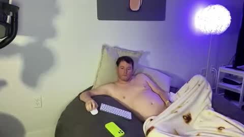 mynameisjeremy online show from December 2025 07:03:02 AM