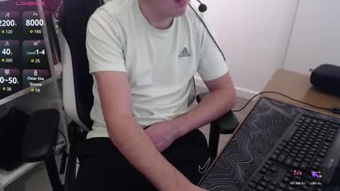 Snapshot of myplaytime1 chatting on November 2025 04:20:02 PM myplaytime1 online show from November 2025 04:20:02 PM