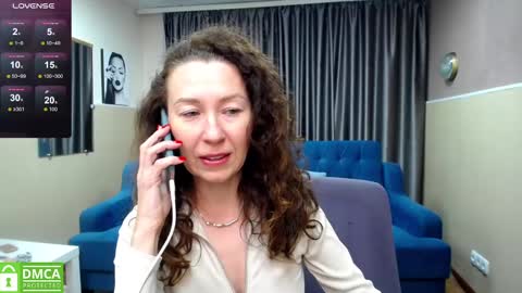 Snapshot of myrtlegirl_5 chatting on December 2024 09:55:02 AM MyrtleGirl 5 online show from December 2024 09:55:02 AM