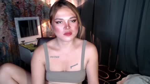 UR GIRL NEXTDOOR online show from January 2025 08:47:02 AM