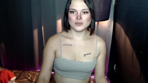 UR GIRL NEXTDOOR online show from March 2025 04:56:01 AM