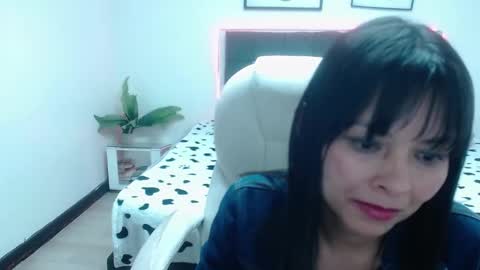 Mystic  online show from January 2025 02:25:02 AM