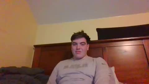 Mytchy online show from January 2025 01:19:01 AM