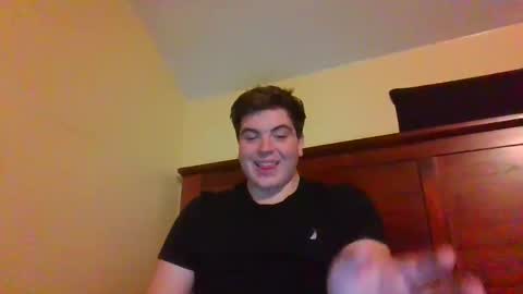 Mytchy online show from February 2025 09:28:01 AM