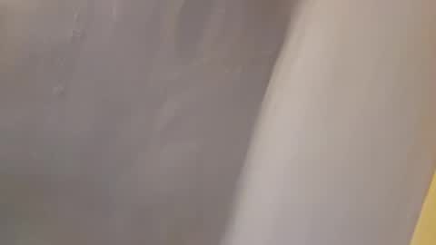 Mytchy online show from March 2025 05:06:02 PM