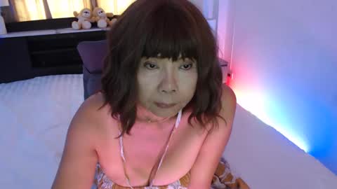Snapshot of myyaya chatting on January 2025 07:15:02 AM myyaya online show from January 2025 07:15:02 AM