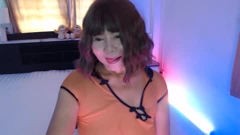 Snapshot of myyaya chatting on January 2025 04:20:01 AM myyaya online show from January 2025 04:20:01 AM