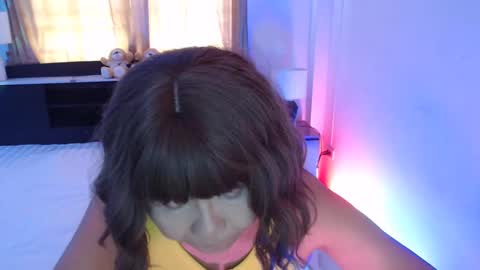 Snapshot of myyaya chatting on February 2025 06:33:01 AM myyaya online show from February 2025 06:33:01 AM