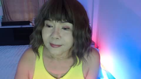 Snapshot of myyaya chatting on February 2025 11:28:02 AM myyaya online show from February 2025 11:28:02 AM