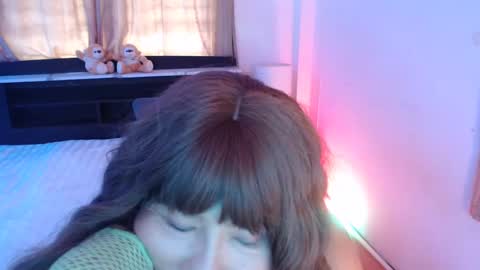 Snapshot of myyaya chatting on March 2025 08:08:01 AM myyaya online show from March 2025 08:08:01 AM