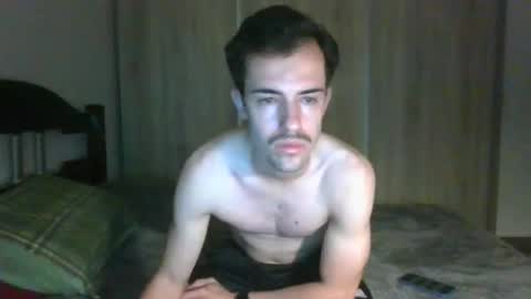 Snapshot of n0vin chatting on September 2025 11:06:02 PM n0vin online show from September 2025 11:06:02 PM