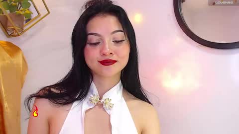 naamah_b online show from January 2025 04:22:02 PM