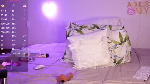 Naathasa   online show from November 2025 05:24:01 PM