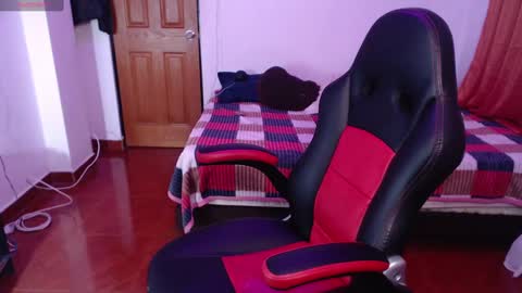  Nadi  online show from December 2024 10:33:02 AM