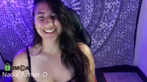  Nadi  online show from September 2025 04:56:01 AM