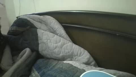 Snapshot of nairanandu28 chatting on December 2025 05:51:01 PM NAIRANANDU28 online show from December 2025 05:51:01 PM