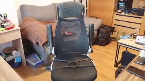 Snapshot of najyck chatting on December 2025 01:09:02 PM Daddy Mando online show from December 2025 01:09:02 PM