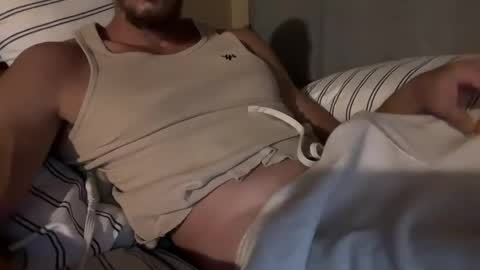 nakeDwoodBbetter online show from November 2025 01:39:01 AM