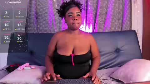 Nahla  online show from September 2025 09:41:02 PM