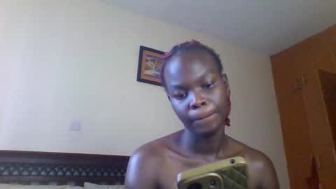 Nalani online show from September 2025 09:34:01 AM