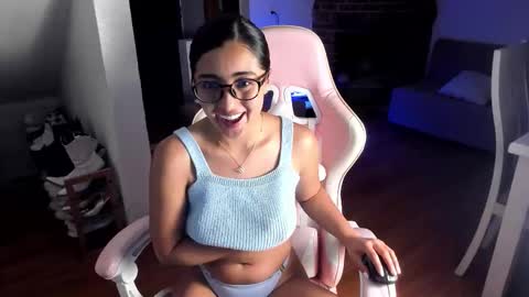 Nala online show from September 2025 02:54:02 AM