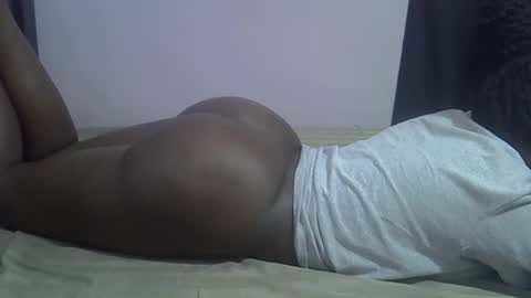 Esther  Naliaka online show from December 2024 08:37:02 AM