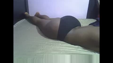 Esther  Naliaka online show from January 2025 01:04:02 PM