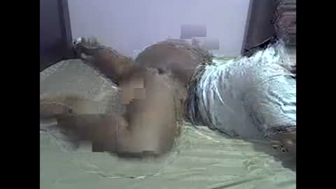 Esther  Naliaka online show from January 2025 05:45:02 AM
