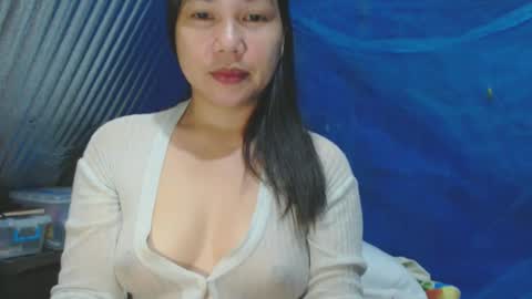 IamYourSafeHaven online show from March 2025 12:43:01 PM