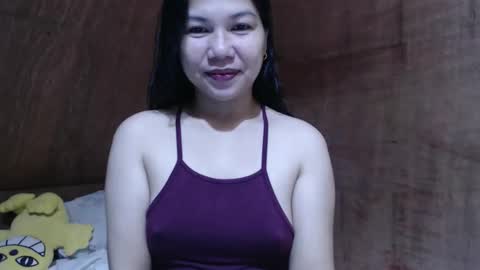IamYourSafeHaven online show from September 2025 02:00:01 PM