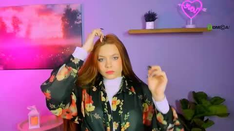 Snapshot of nana_shy_ chatting on December 2025 09:29:02 AM nana_shy_ online show from December 2025 09:29:02 AM