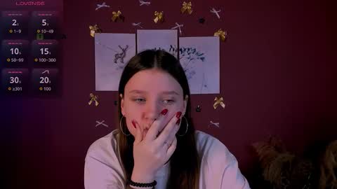 Snapshot of nana_shy_ chatting on December 2025 09:38:01 AM nana_shy_ online show from December 2025 09:38:01 AM