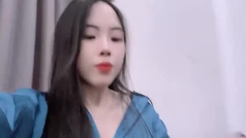 Snapshot of nancy_babei chatting on December 2025 12:37:02 AM nancy_babei online show from December 2025 12:37:02 AM