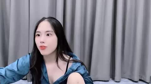 Snapshot of nancy_babei chatting on December 2025 12:42:02 PM nancy_babei online show from December 2025 12:42:02 PM