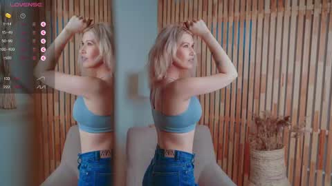 nancysweetheart online show from February 2025 05:16:01 AM