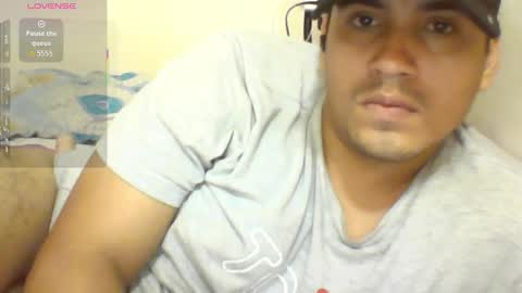 Snapshot of nando199628 chatting on October 2025 02:08:01 PM nando199628 online show from October 2025 02:08:01 PM