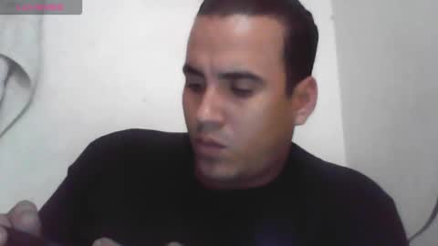 Snapshot of nando199628 chatting on November 2025 01:33:02 PM nando199628 online show from November 2025 01:33:02 PM