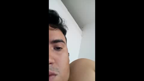 Snapshot of nando199628 chatting on December 2025 06:37:02 PM nando199628 online show from December 2025 06:37:02 PM