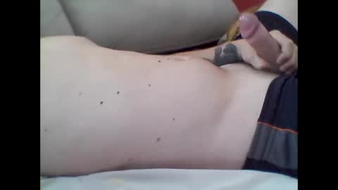 nandoraise1990 online show from September 2025 01:02:02 PM